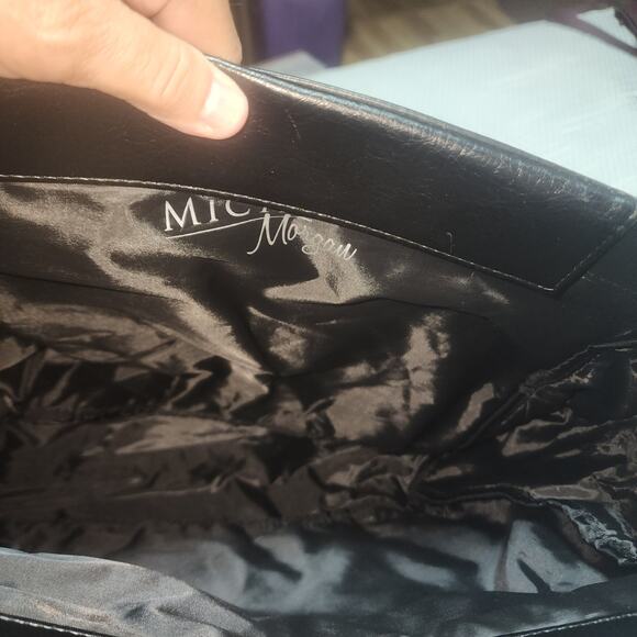 MICHE EUC 3 THREE BAGS IN ONE SET SHOULDER BAG - Picture 8 of 10